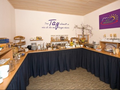 Foto: Tip Top Hotel- Restaurant Burgblick